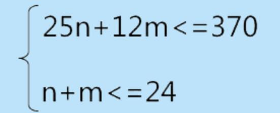 交換機(jī)知識(shí)您了解多少？